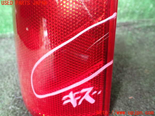 1UPJ-38171552]ベンツ ビアノ(Viano) W639(639811)左リアフィニッシャー 中古_m0003.jpg
