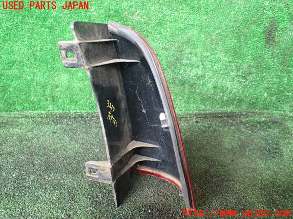1UPJ-38171552]ベンツ ビアノ(Viano) W639(639811)左リアフィニッシャー 中古_m0004.jpg