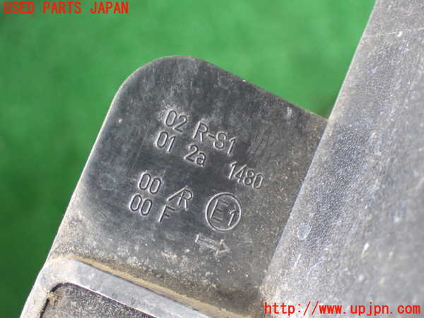 1UPJ-38171530]ベンツ ビアノ(Viano) W639(639811)右テールランプ 中古_m0003.jpg