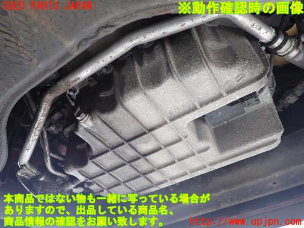 1UPJ-38172010]ベンツ ビアノ(Viano) W639(639811)エンジン 112 中古_m0004.jpg