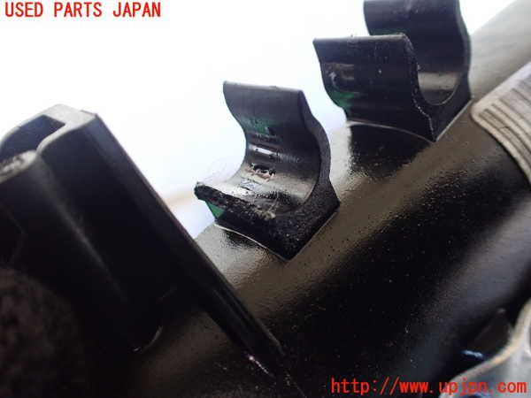 5UPJ-38172321]ベンツ ビアノ(Viano) W639(639811)ラジエーター1 中古_m0005.jpg