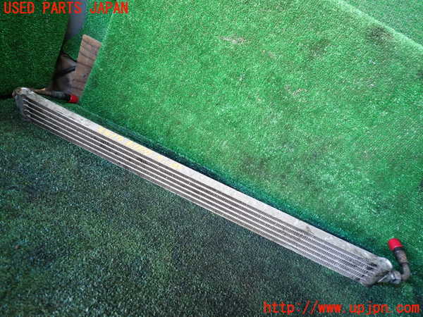 1UPJ-38172481]ベンツ ビアノ(Viano) W639(639811)オイルクーラー1(AT用) 中古_m0001.jpg