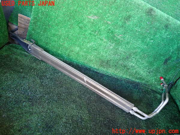 1UPJ-38172482]ベンツ ビアノ(Viano) W639(639811)オイルクーラー2(パワステ用) 中古_m0002.jpg