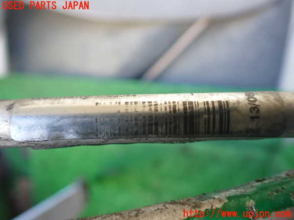 1UPJ-38172482]ベンツ ビアノ(Viano) W639(639811)オイルクーラー2(パワステ用) 中古_m0003.jpg