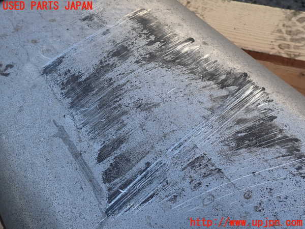 1UPJ-38172651]ベンツ ビアノ(Viano) W639(639811)センターパイプ1 中古_m0002.jpg