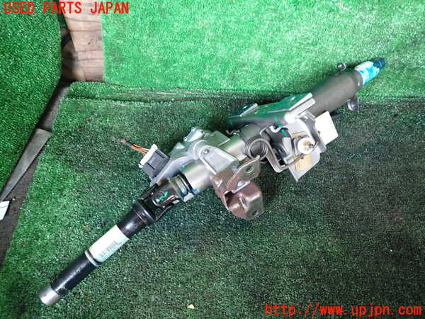 1UPJ-38174260]ベンツ ビアノ(Viano) W639(639811)ステアリングシャフト 中古_m0002.jpg