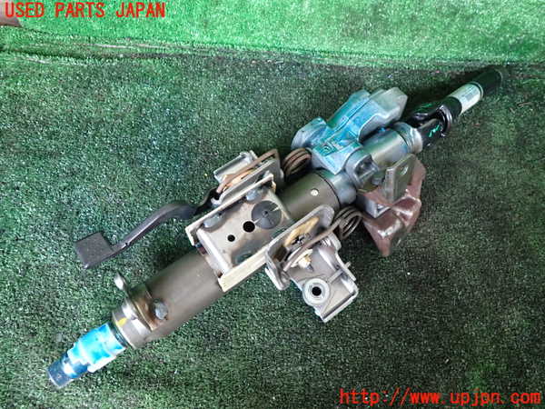 1UPJ-38174260]ベンツ ビアノ(Viano) W639(639811)ステアリングシャフト 中古_m0003.jpg