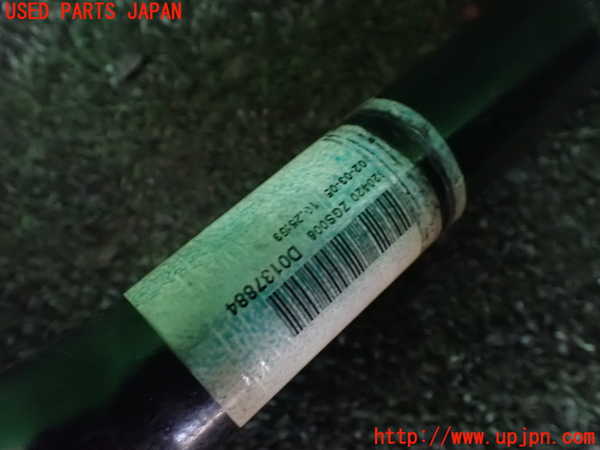 1UPJ-38174260]ベンツ ビアノ(Viano) W639(639811)ステアリングシャフト 中古_m0004.jpg