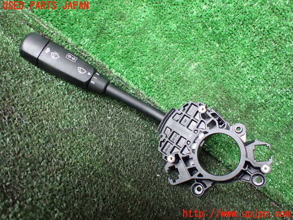 5UPJ-38176720]ベンツ ビアノ(Viano) W639(639811)コンビネーションスイッチ 中古_m0001.jpg