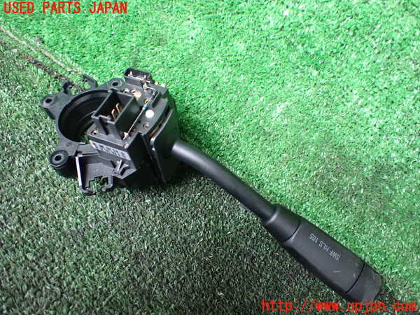 5UPJ-38176720]ベンツ ビアノ(Viano) W639(639811)コンビネーションスイッチ 中古_m0003.jpg