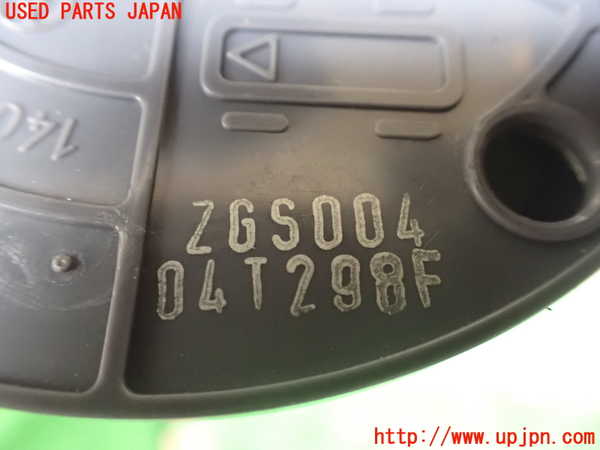 1UPJ-38176800]ベンツ ビアノ(Viano) W639(639811)スパイラルケーブル(リール) 中古_m0003.jpg