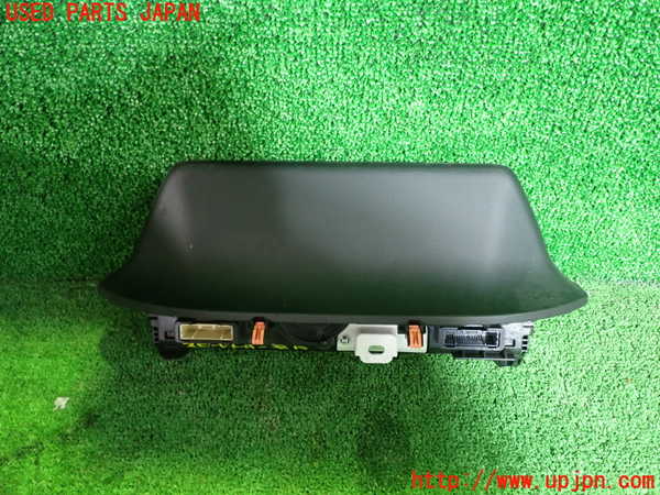 1UPJ-38186170]プリウス(MXWH60)スピードメーター 中古_m0003.jpg