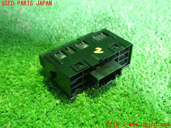 1UPJ-38186307]プリウス(MXWH60)スイッチ2(メーター照度 ODOTRIP) 中古_m0003.jpg