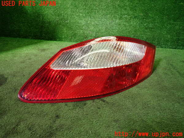 1UPJ-38191530]ポルシェ・ケイマン(98721)右テールランプ 中古_m0001.jpg