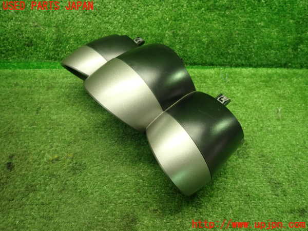 1UPJ-38196170]ポルシェ・ケイマン(98721)スピードメーター 中古_m0002.jpg