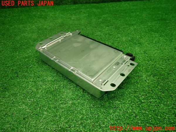 1UPJ-38196115]ポルシェ・ケイマン(98721)ミッションコンピューター 中古_m0002.jpg