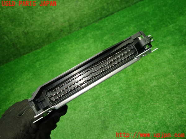 1UPJ-38196115]ポルシェ・ケイマン(98721)ミッションコンピューター 中古_m0003.jpg