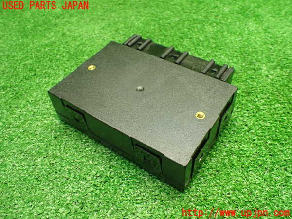 1UPJ-38196149]ポルシェ・ケイマン(98721)コンピューター4 (997.618.260.06) 中古_m0002.jpg