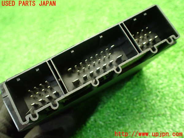 1UPJ-38196149]ポルシェ・ケイマン(98721)コンピューター4 (997.618.260.06) 中古_m0003.jpg