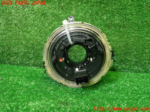 1UPJ-38196800]ポルシェ・ケイマン(98721)スパイラルケーブル(リール) 【ジャンク】_m0001.jpg