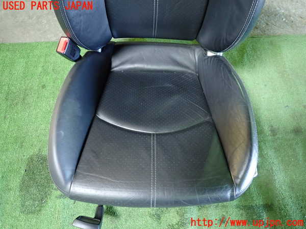 1UPJ-38197035]ポルシェ・ケイマン(98721)運転席シート 中古_m0002.jpg