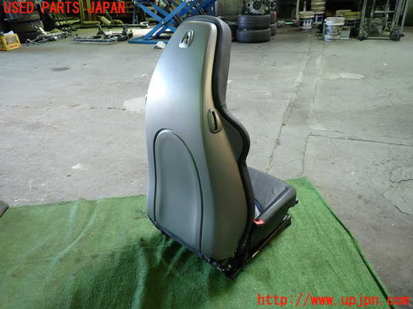 1UPJ-38197035]ポルシェ・ケイマン(98721)運転席シート 中古_m0004.jpg