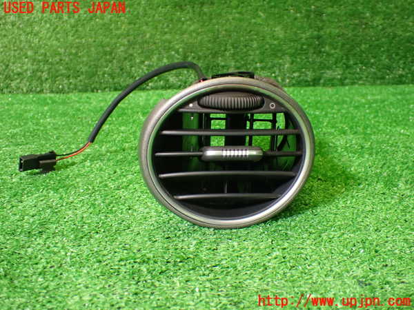 1UPJ-38197526]ポルシェ・ケイマン(98721)エアコン吹き出し口1 (右) 【ジャンク】_m0001.jpg