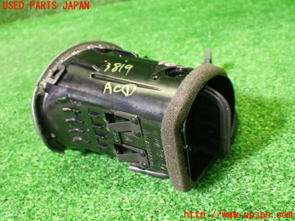 1UPJ-38197526]ポルシェ・ケイマン(98721)エアコン吹き出し口1 (右) 【ジャンク】_m0003.jpg