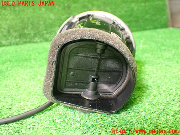 1UPJ-38197526]ポルシェ・ケイマン(98721)エアコン吹き出し口1 (右) 【ジャンク】_m0004.jpg