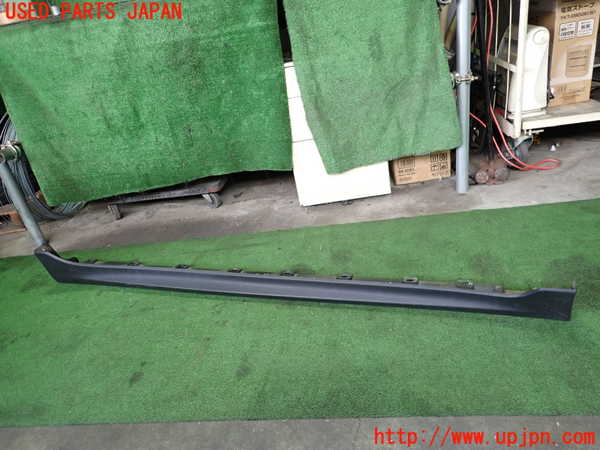 2UPJ-38201390]スイフトスポーツ(ZC33S)右サイドステップ 中古_m0001.jpg