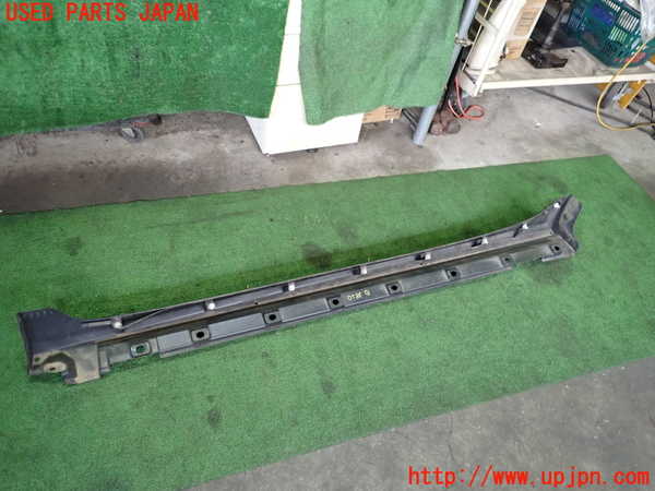2UPJ-38201390]スイフトスポーツ(ZC33S)右サイドステップ 中古_m0002.jpg