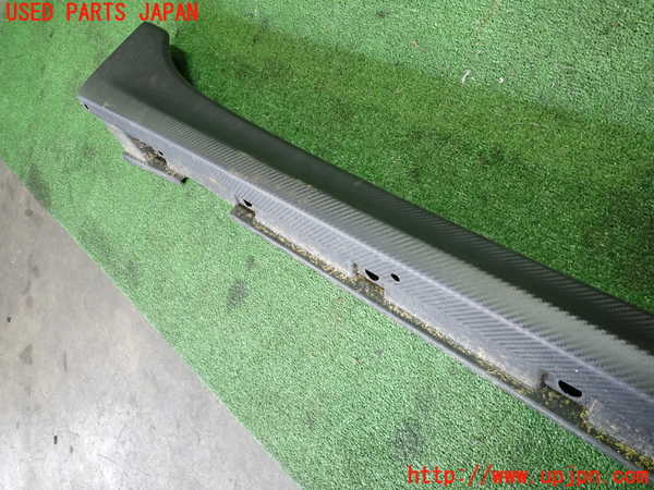 2UPJ-38201390]スイフトスポーツ(ZC33S)右サイドステップ 中古_m0003.jpg