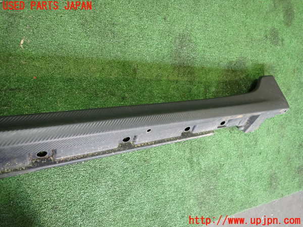 2UPJ-38201390]スイフトスポーツ(ZC33S)右サイドステップ 中古_m0004.jpg