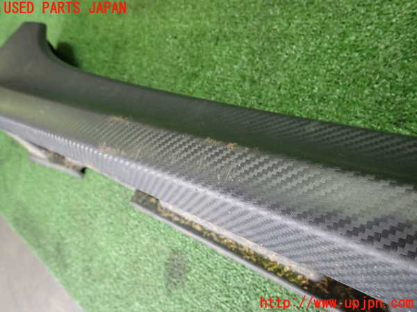 2UPJ-38201390]スイフトスポーツ(ZC33S)右サイドステップ 中古_m0005.jpg