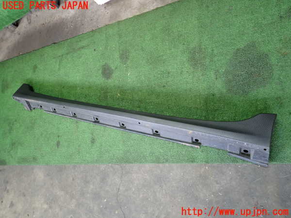 2UPJ-38201392]スイフトスポーツ(ZC33S)左サイドステップ 中古_m0001.jpg