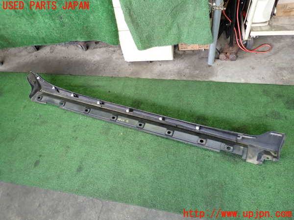 2UPJ-38201392]スイフトスポーツ(ZC33S)左サイドステップ 中古_m0002.jpg