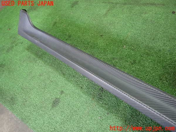 2UPJ-38201392]スイフトスポーツ(ZC33S)左サイドステップ 中古_m0003.jpg