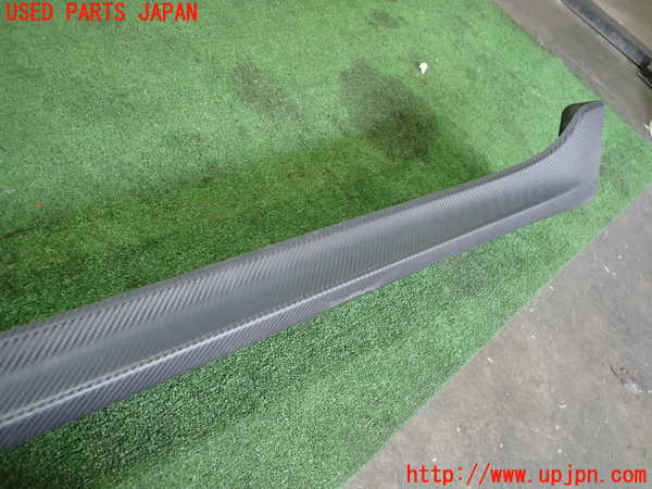 2UPJ-38201392]スイフトスポーツ(ZC33S)左サイドステップ 中古_m0004.jpg