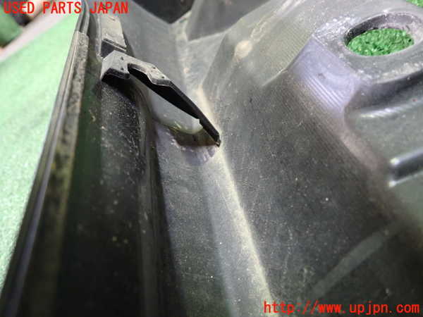 2UPJ-38201392]スイフトスポーツ(ZC33S)左サイドステップ 中古_m0005.jpg