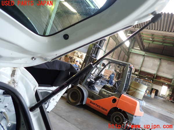 2UPJ-38201584]スイフトスポーツ(ZC33S)リアゲートダンパー 中古_m0002.jpg