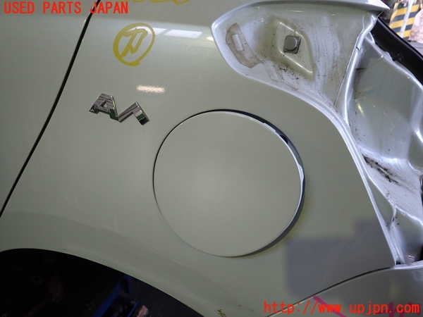 2UPJ-38201690]スイフトスポーツ(ZC33S)フューエルリッド 中古_m0001.jpg