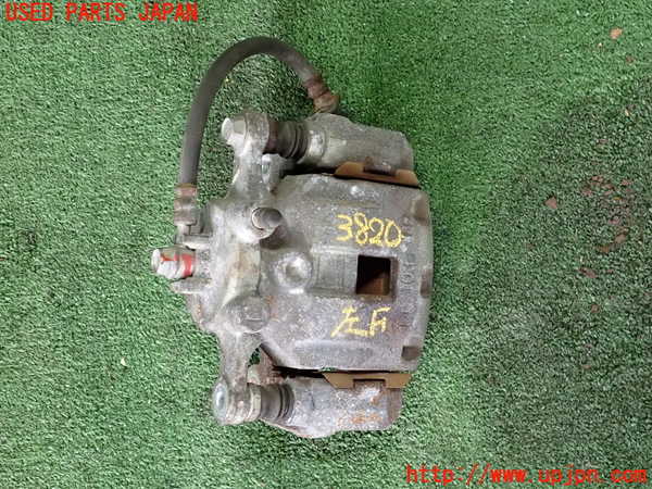 2UPJ-38204085]スイフトスポーツ(ZC33S)左フロントキャリパー 中古_m0001.jpg
