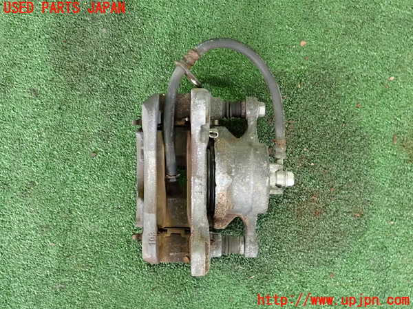 2UPJ-38204085]スイフトスポーツ(ZC33S)左フロントキャリパー 中古_m0002.jpg