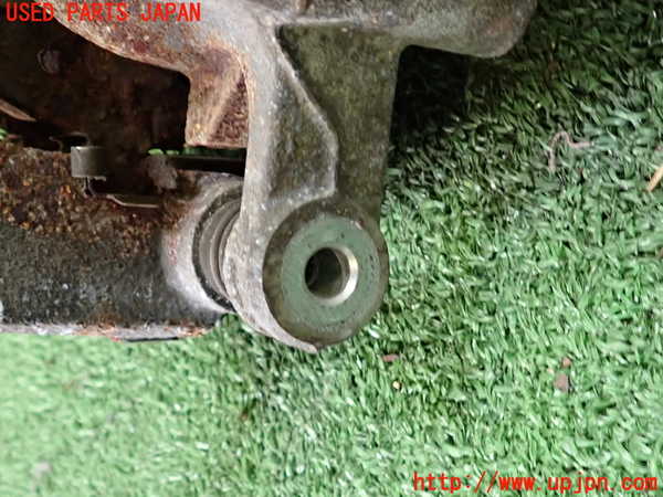 2UPJ-38204085]スイフトスポーツ(ZC33S)左フロントキャリパー 中古_m0003.jpg