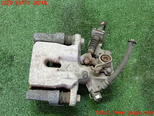 2UPJ-38204095]スイフトスポーツ(ZC33S)左リアキャリパー 中古_m0001.jpg