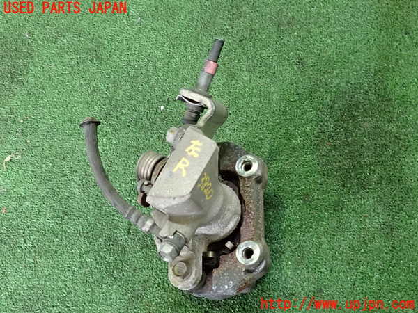 2UPJ-38204095]スイフトスポーツ(ZC33S)左リアキャリパー 中古_m0002.jpg