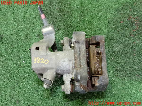2UPJ-38204095]スイフトスポーツ(ZC33S)左リアキャリパー 中古_m0003.jpg