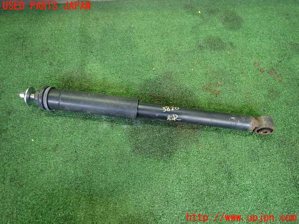 2UPJ-38205070]スイフトスポーツ(ZC33S)右リアショックアブソーバー 中古_m0001.jpg