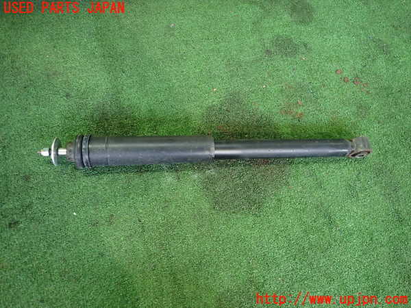 2UPJ-38205070]スイフトスポーツ(ZC33S)右リアショックアブソーバー 中古_m0002.jpg