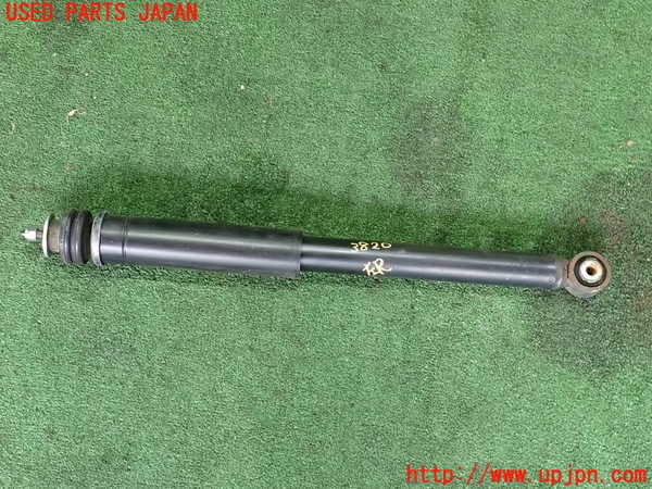 2UPJ-38205075]スイフトスポーツ(ZC33S)左リアショックアブソーバー 中古_m0001.jpg